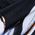 Color Swatch - Black