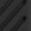 Color Swatch - Black