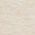 Color Swatch - Tan