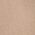 Color Swatch - Tuscan Tan