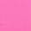 Color Swatch - Bright Pink