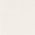 Color Swatch - Ivory