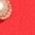 Color Swatch - Red
