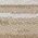 Color Swatch - Tan