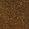 Color Swatch - Brown