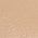 Color Swatch - Brown