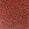 Color Swatch - Brown