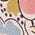 Color Swatch - Floral