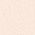 Color Swatch - Pink