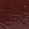 Color Swatch - Red