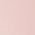 Color Swatch - Pink