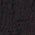 Color Swatch - Black