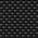 Color Swatch - Black