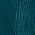 Color Swatch - Wild Bluegrass