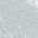 Color Swatch - Silver