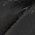 Color Swatch - Black