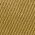 Color Swatch - Brown