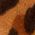 Color Swatch - Animal