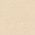 Color Swatch - Tallow Cream