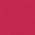 Color Swatch - 829 Le Fuchsia Profond - Satin