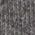 Color Swatch - Grey