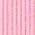 Color Swatch - Pink