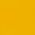 Color Swatch - Yellow