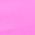 Color Swatch - Mulberry Pink
