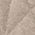 Color Swatch - White