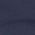 Color Swatch - Indigo