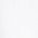 Color Swatch - White
