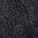 Color Swatch - Anne Black