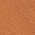 Color Swatch - Brown