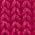 Color Swatch - Pink