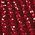 Color Swatch - Deep Red