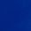 Color Swatch - Blue