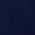 Color Swatch - Blue