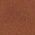 Color Swatch - Brown