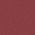 Color Swatch - Pink
