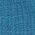 Color Swatch - Turquoise
