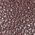 Color Swatch - Dark Brown