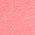 Color Swatch - Blushing Blanket