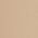 Color Swatch - Tan
