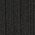 Color Swatch - Black