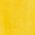 Color Swatch - Yellow