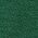 Color Swatch - Green