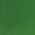 Color Swatch - Green
