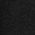 Color Swatch - Black