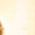 Color Swatch - Gold