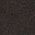 Color Swatch - Brown